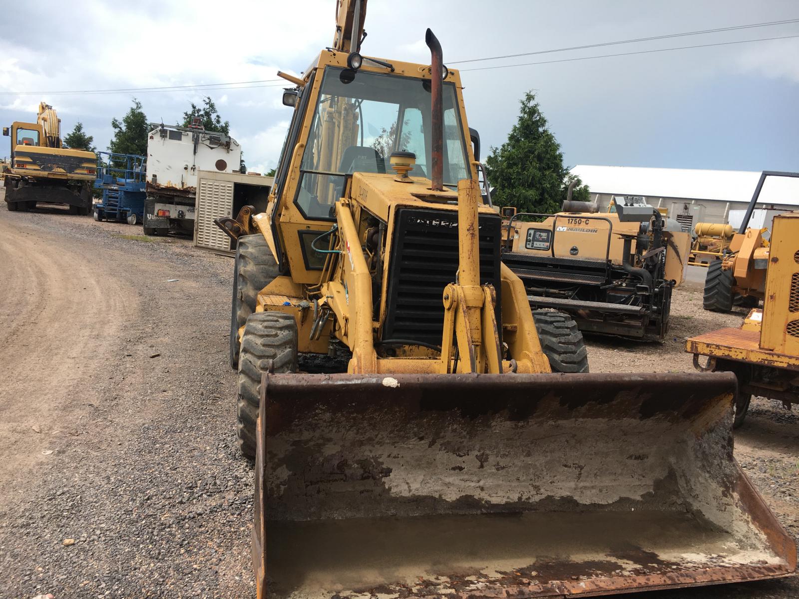 ./imagenes/INVOICE/2019/16044/RETROEXCAVADORA CAT_426 (58).JPG